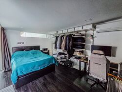 Residence 118 (D15), Apartment #609039181